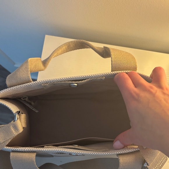 high sierra vs north face backpack Backpacks | Laptop, Wheeled, and More